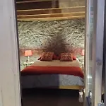 Casa Dos Gatos *
