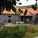 Casa Dos Gatos * Calheta (Madeira)