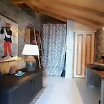 Casa Dos Gatos *