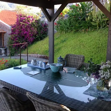 Casa Dos Gatos Сasa de vacaciones *