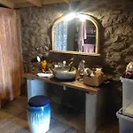 Casa Dos Gatos Hébergement de vacances