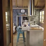 Hébergement de vacances Casa Dos Gatos *