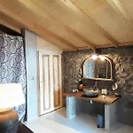 Casa Dos Gatos Hébergement de vacances Calheta (Madeira)