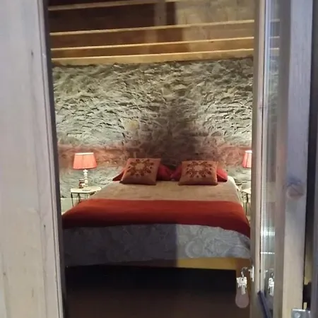 Casa Dos Gatos *