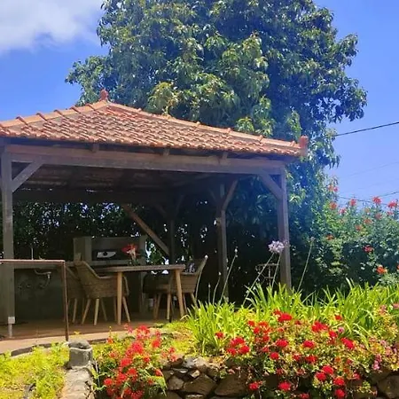 Casa Dos Gatos Semesterbostad