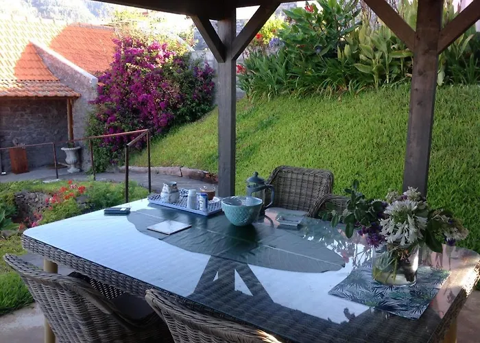 Casa Dos Gatos Prázdninový dům *