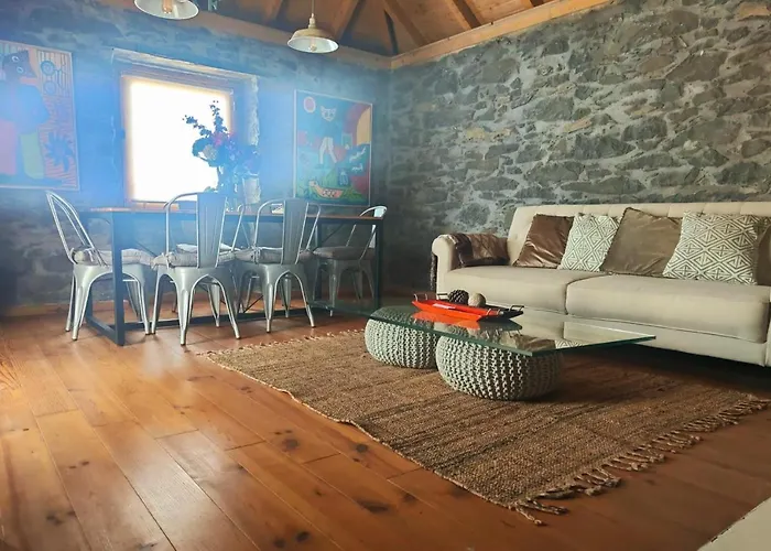 Casa Dos Gatos